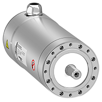 PF142607D