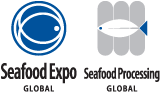Seafood Expo 
