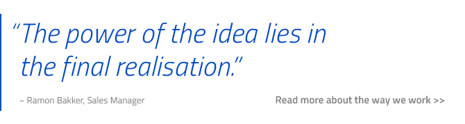 Quote